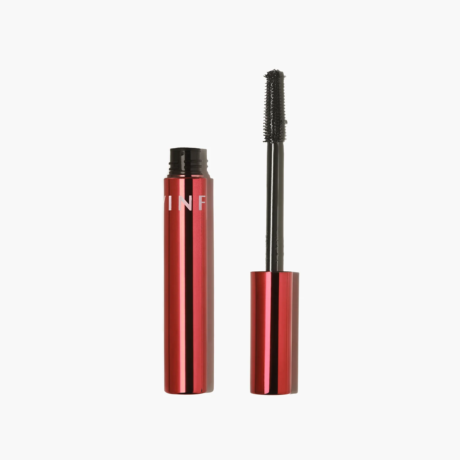 BLACKQUEEN | Mascara Extra Volume 10 ML