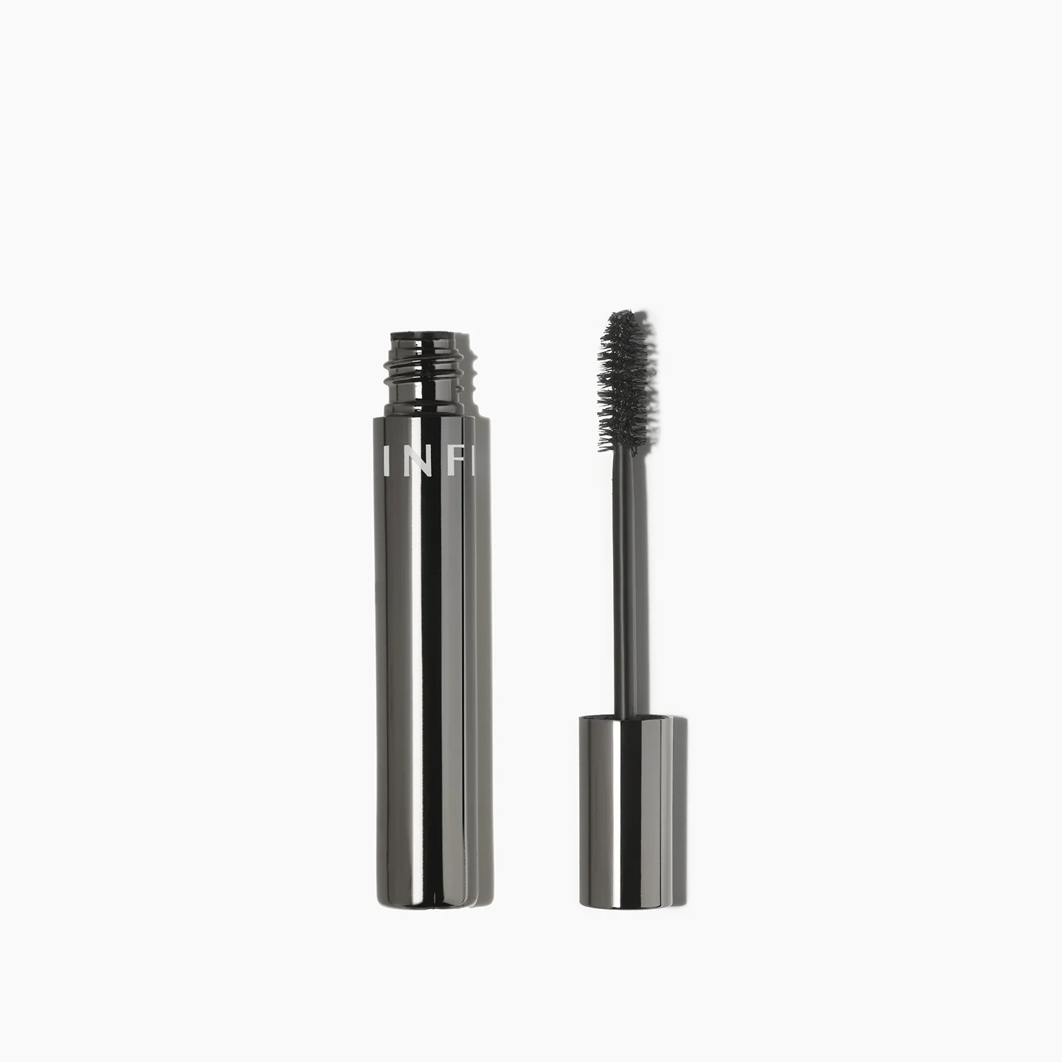 BLACKING 3IN1 | Mascara 12.5 ML
