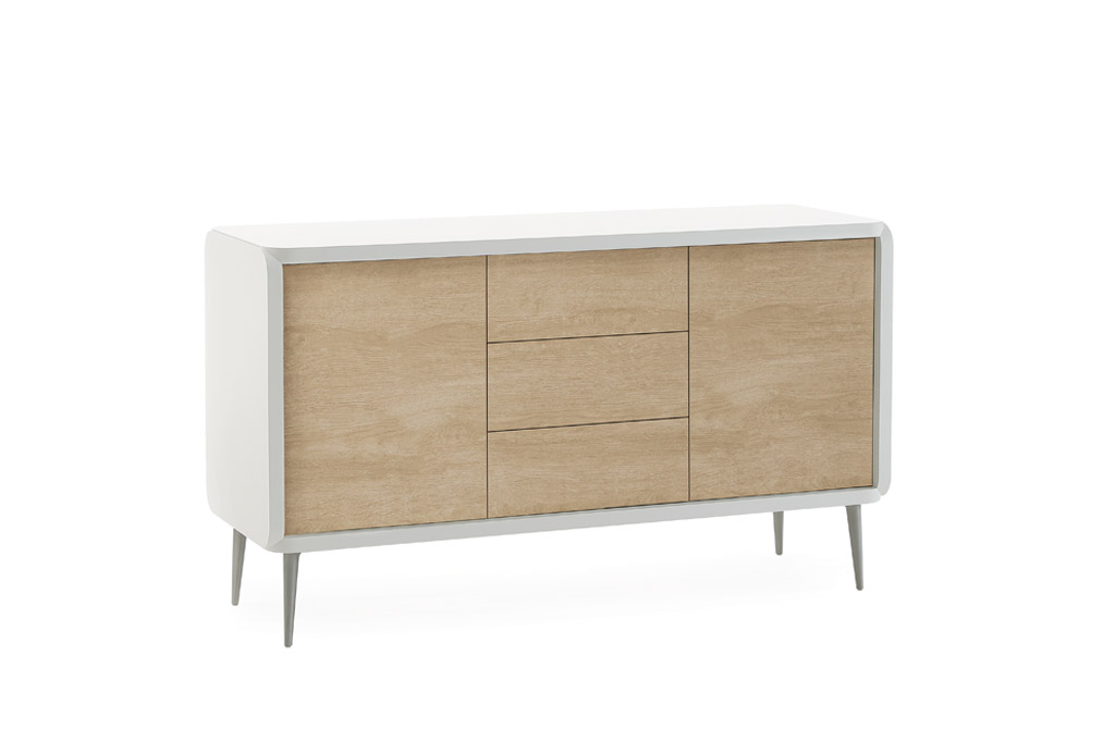 Mobili Creo 1350 H20