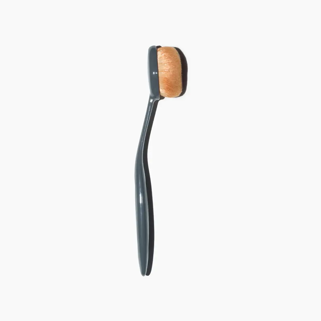 DROP BRUSH | Pennello a Goccia