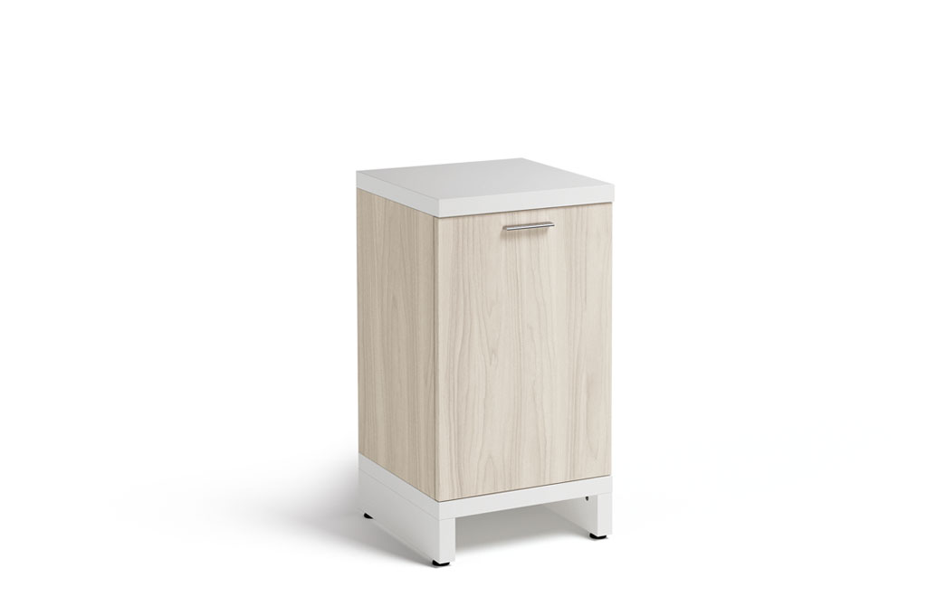 Mobili ET-NO 450