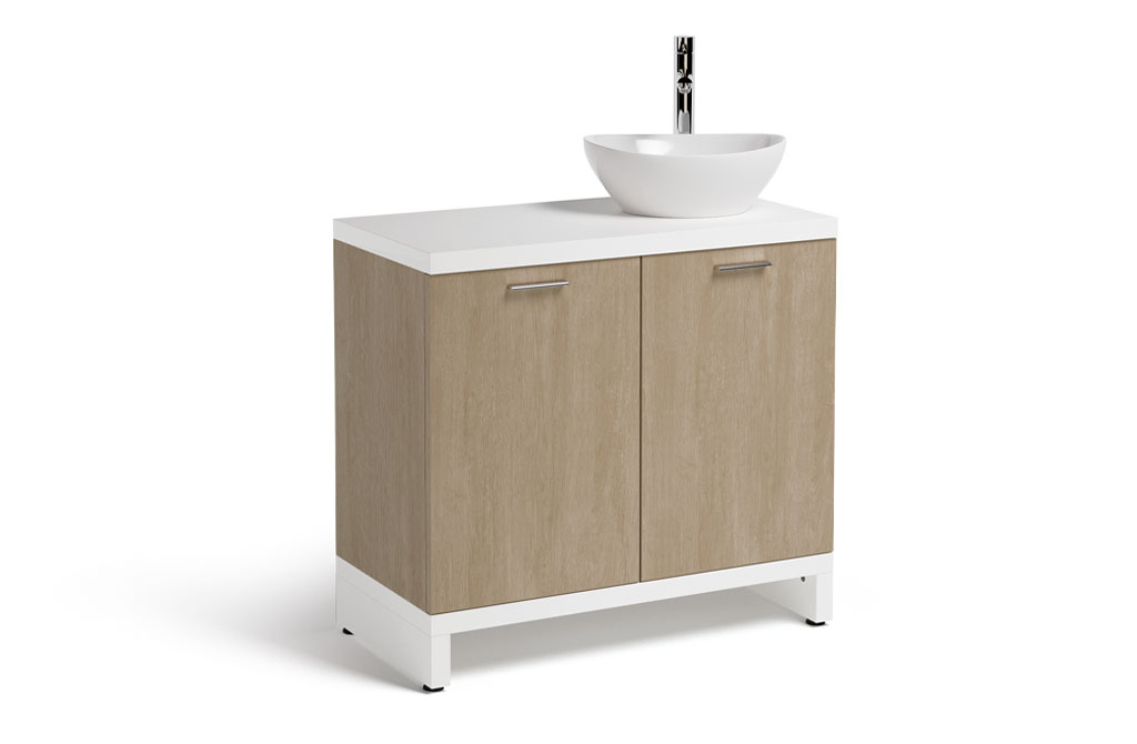 Mobili ET-NO 900 H20