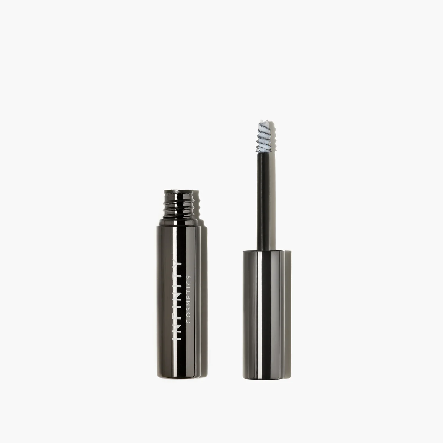 UP MY BROWS | Gel Fissante Sopracciglia