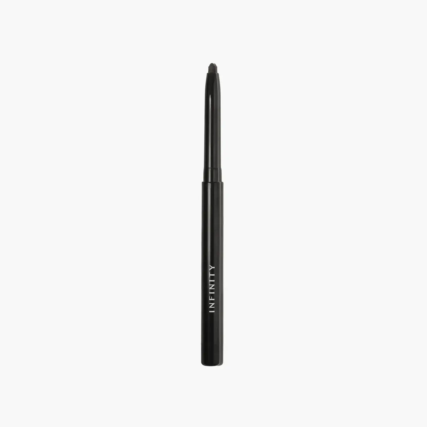 WATERPROOF | Matita Occhi