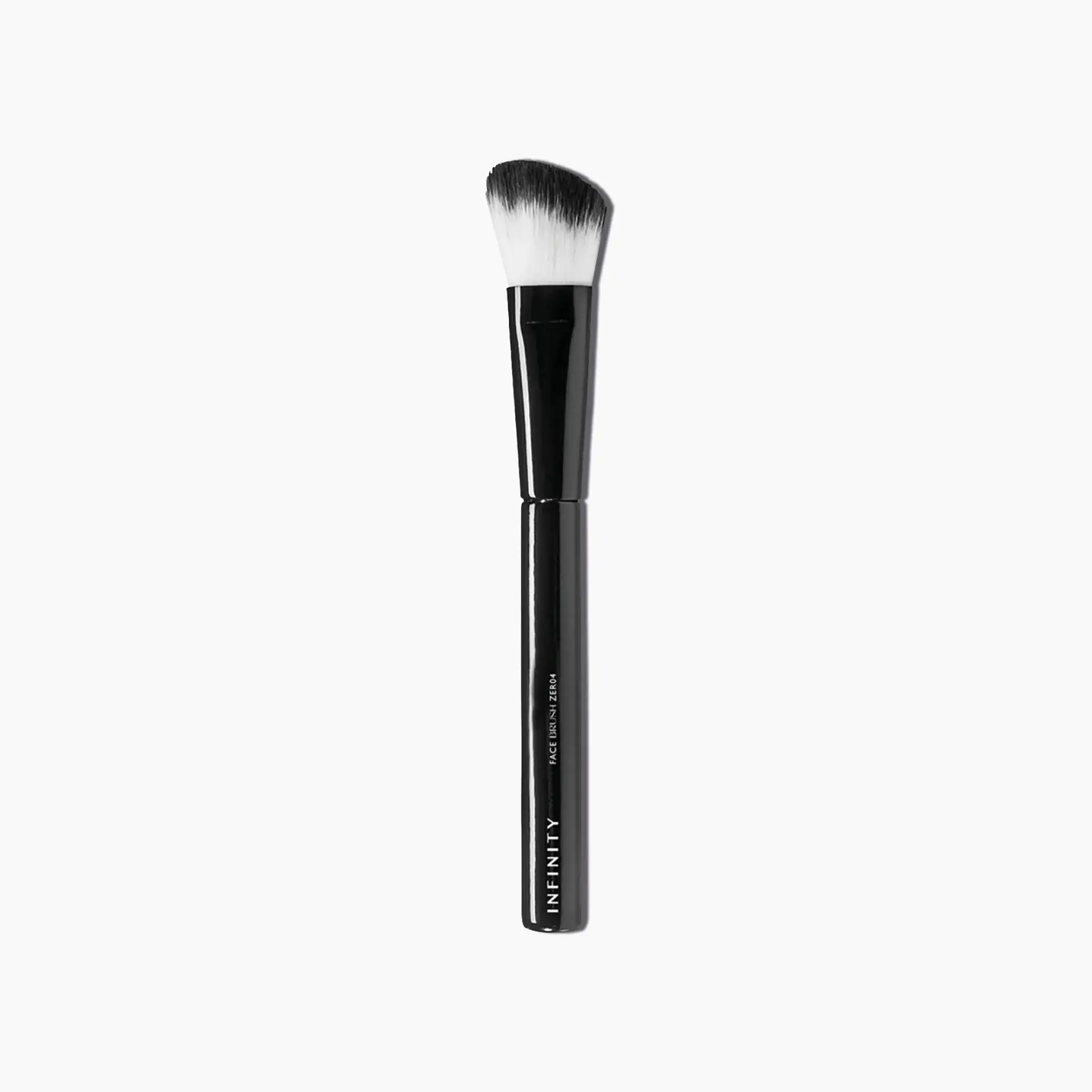 FACE BRUSH ZER04 | Pennello Blush