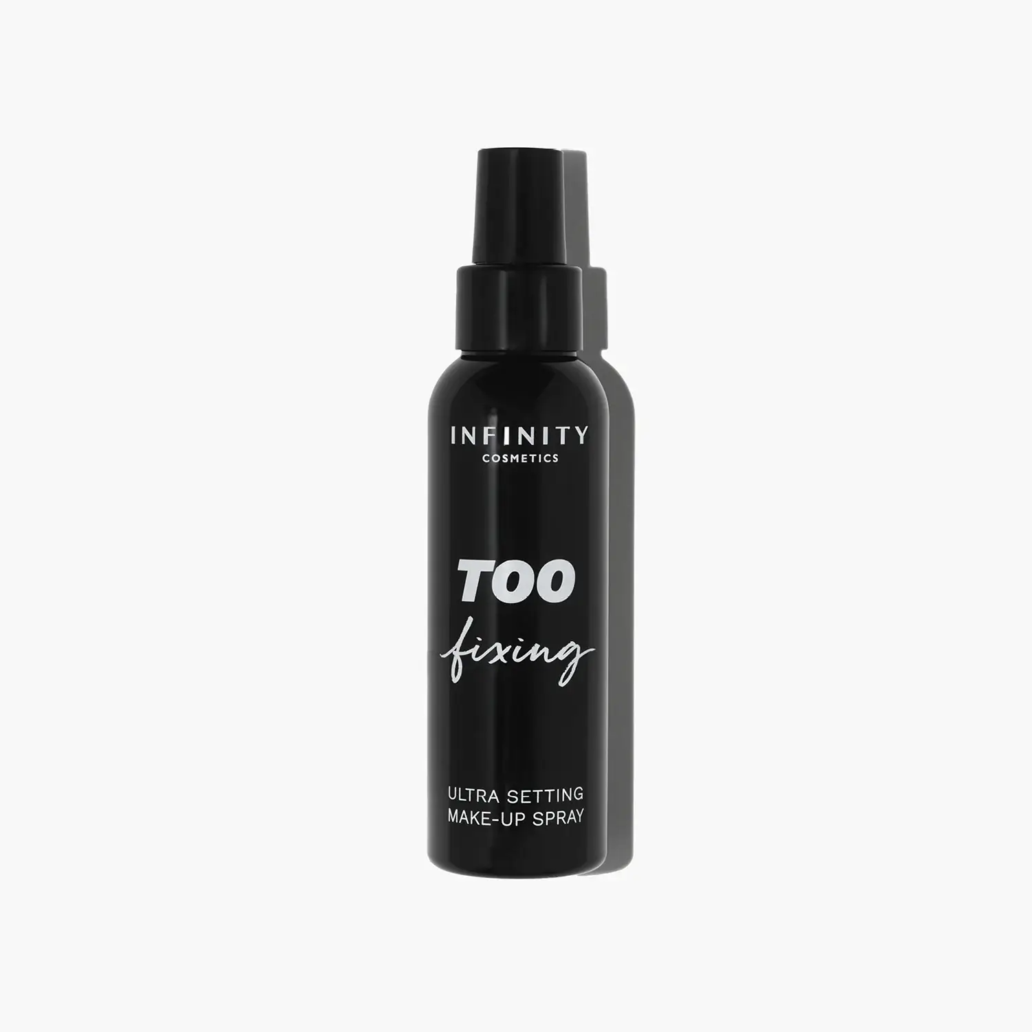 TOO FIXING | Ultra Settings Make-Up Spray 100 ML