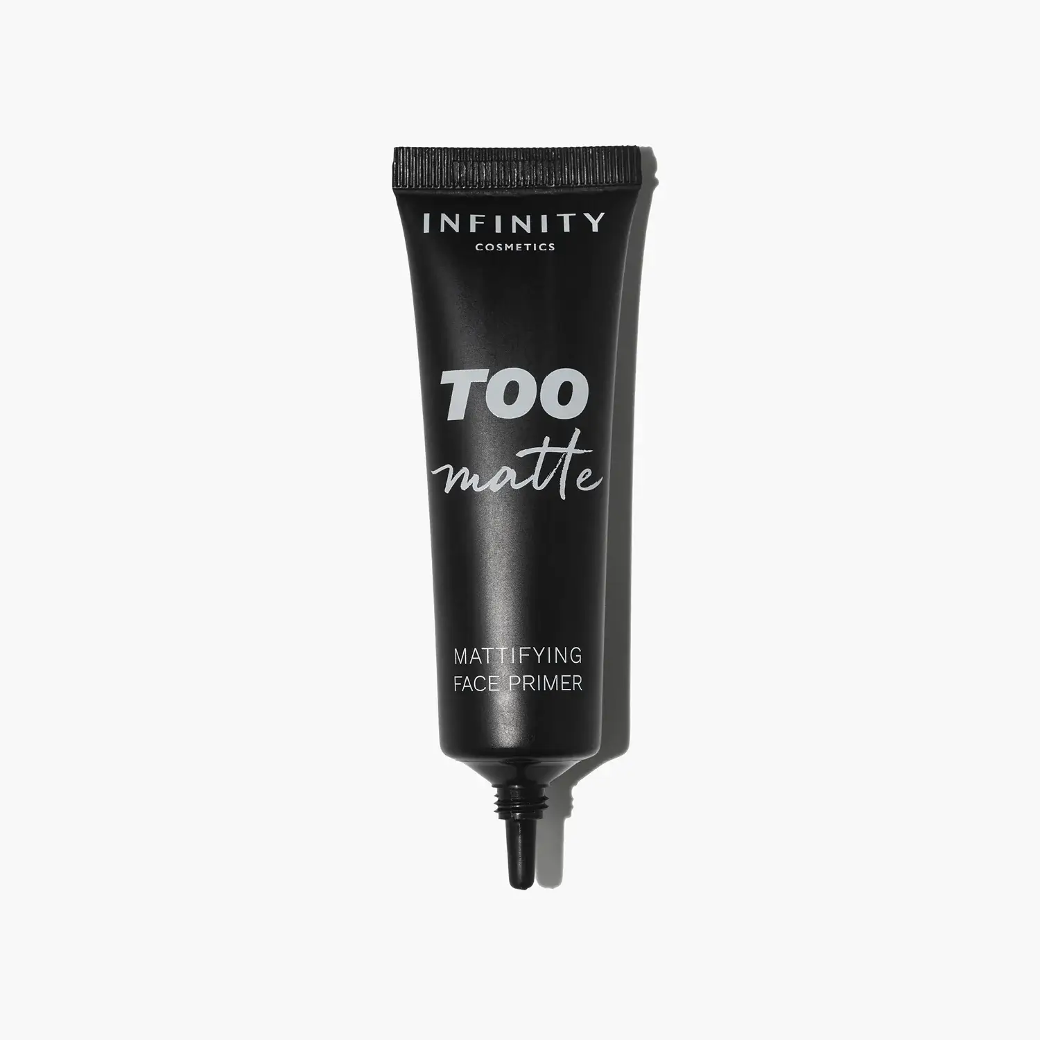 TOO MATTE | Mattifying Face Primer 30 ML