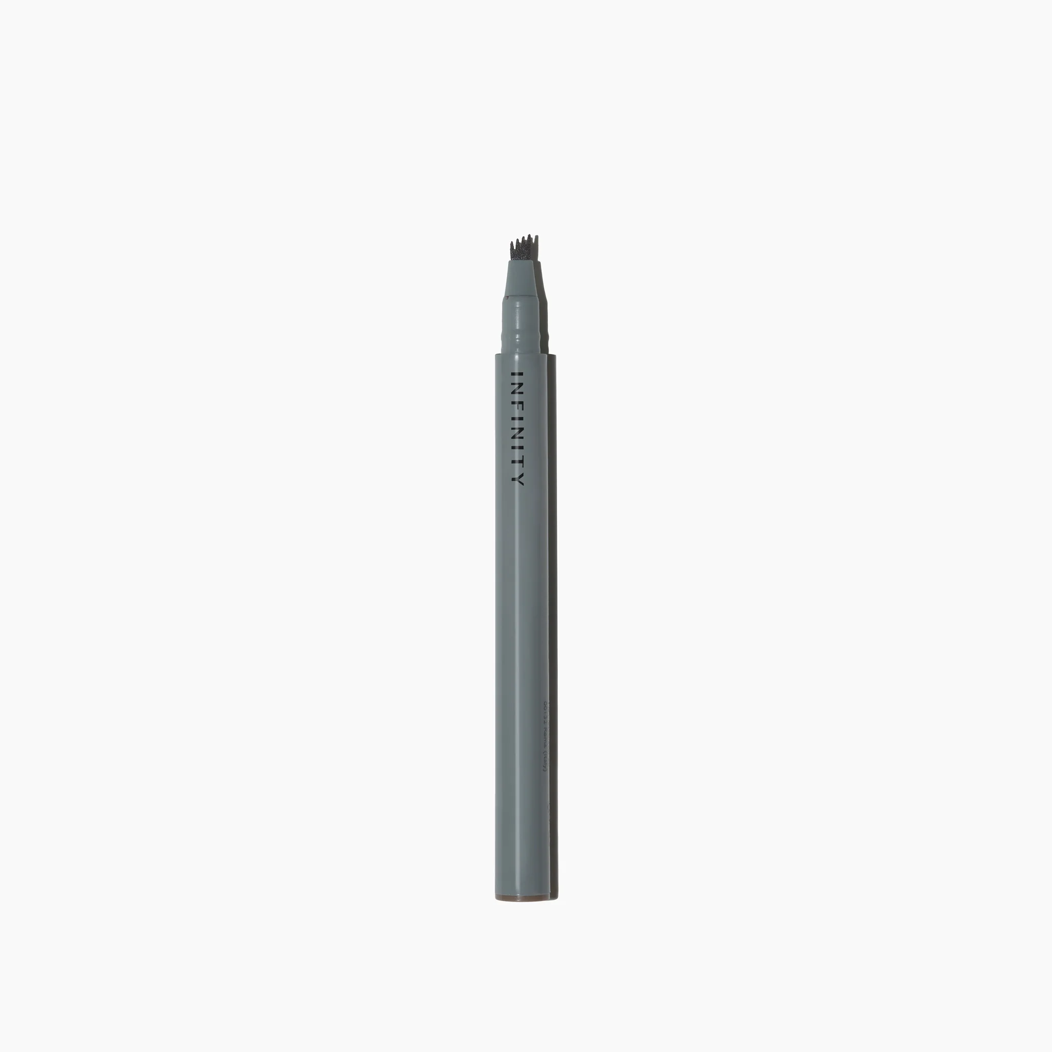 TRIPLE THICK | Pennarello Sopracciglia Waterproof