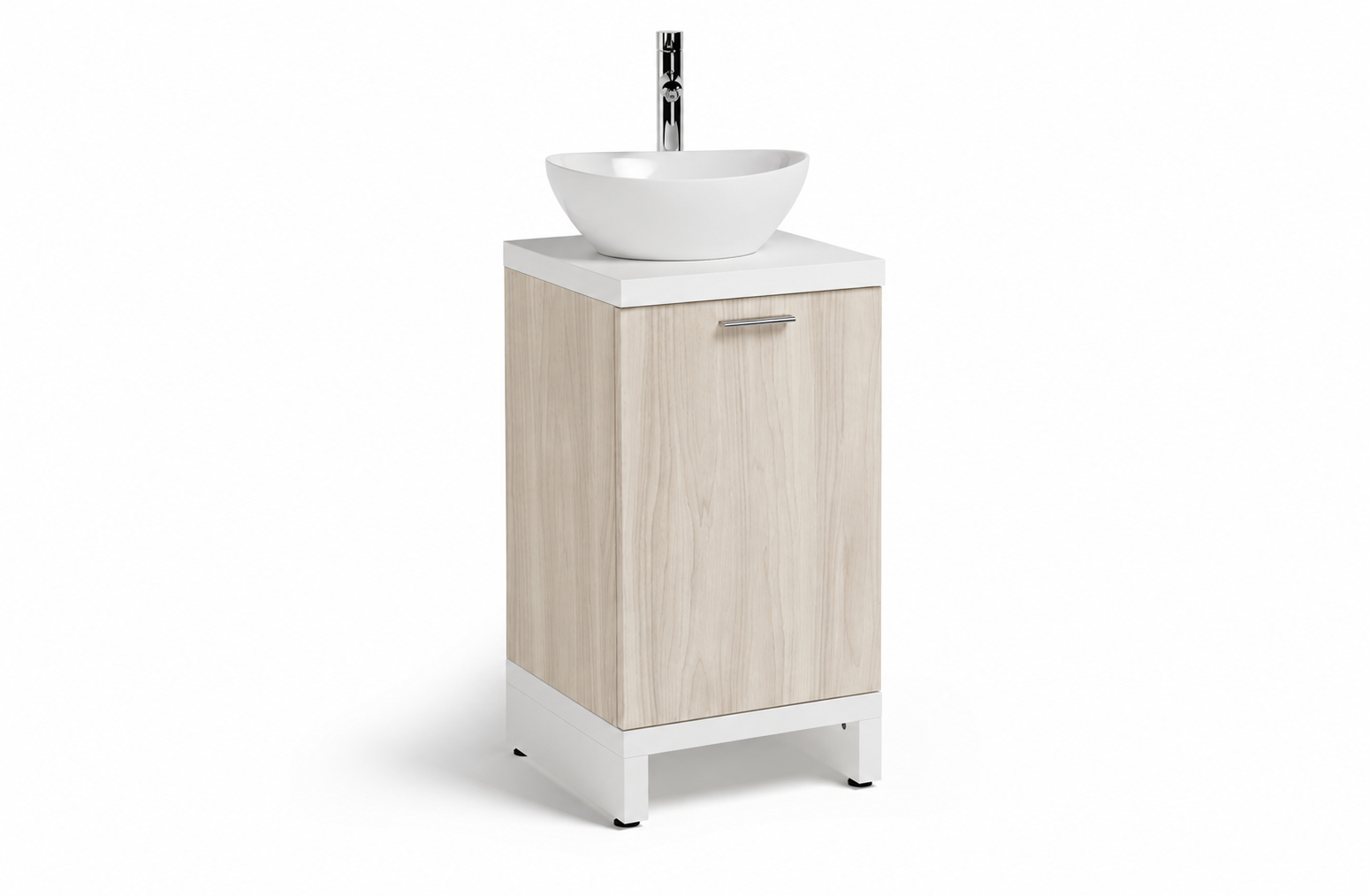 Mobili ET-NO 450 H20