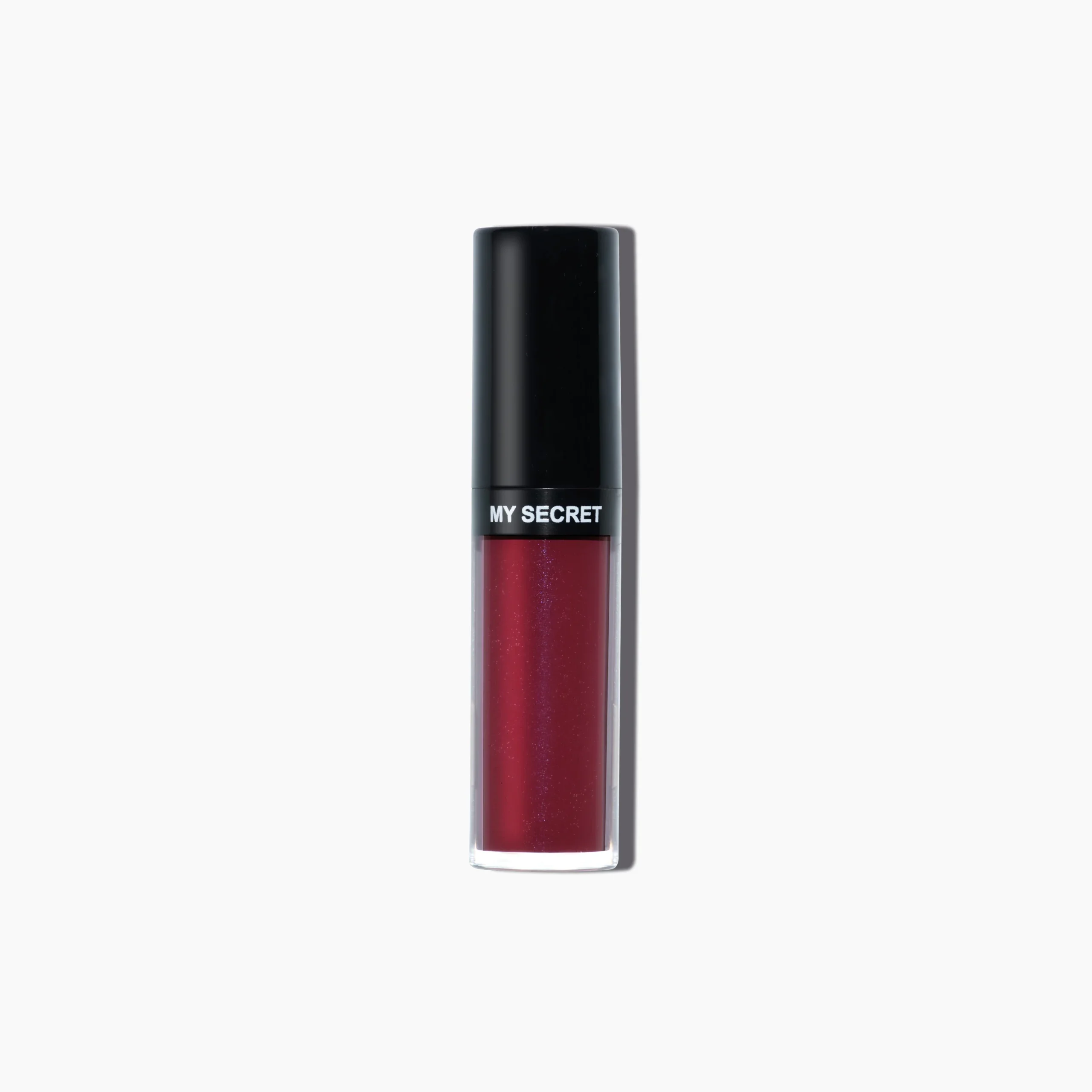 MY SECRET | Secret Shine Lipstick