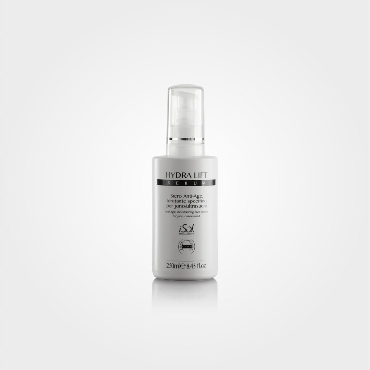 HYDRA LIFT SERUM ANTI AGE 250ml
