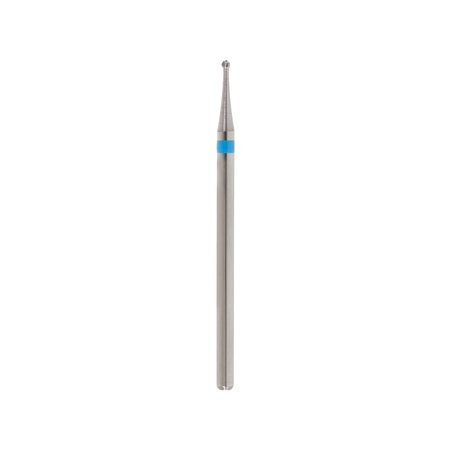 Fresa Carburo Tungsteno FIG. 71